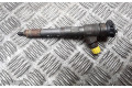 Vstřikovač 0445110485   Renault Captur     