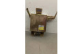 Блок управления двигателя 2260458C05, EDCN86   Nissan Sunny