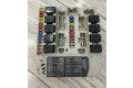 Блок предохранителей  1509834c26   Nissan Micra    