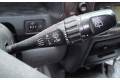 Ручка стеклоочистителей    Mitsubishi Montero