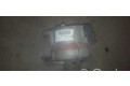 Генератор 986036150, ALTERNADOR   Ford Sierra      