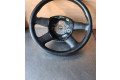 Volant Audi A3 S3 A3 Sportback 8P 2006 8P0419091BF  
