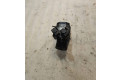 Jednotka ABS 8E0614111M   Audi A6 S6 C5 4B 2001