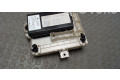 Блок предохранителей  MN108319   Mitsubishi Colt    