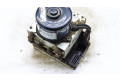 Jednotka ABS 9472095, 10094904003   Volvo S70  V70  V70 XC 1999