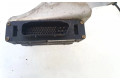 Блок управления коробкой передач 09g927750ef, upeb003008   Volkswagen Caddy