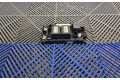 Блок предохранителей 71405084   Lexus CT 200H    