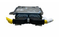 Блок подушек безопасности 95910E4200, E495910200   KIA Soul