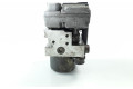 Jednotka ABS 610689-07, 00464415710   Fiat Marea 1997