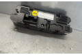 Блок управления климат-контролем 4G0919158J, A2C81395800   Audi A6 S6 C7 4G