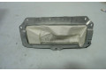 Подушка безопасности пассажира 275573502, 604031800B   Mini One - Cooper Coupe R56
