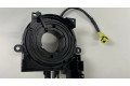 Подрулевой шлейф SRS 255544CE0A   Nissan X-Trail T32