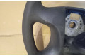 Руль Skoda Fabia Mk2 (5J)  2007 - 2014 года 1Z0419091M      