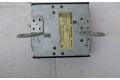 Блок управления 39186SED0130   Honda Accord