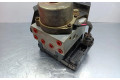 Jednotka ABS AC.0511-9238.1   Honda HR-V 