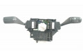 Ручка поворотов/ фонарей 6G9T13335AF, MANDOLIMPIA   Ford S-MAX
