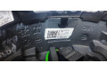Volant Audi A4 Allroad 2014 8K0419091BG  