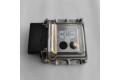 Блок управления A0009009209, 0281033030   Mercedes-Benz C W205