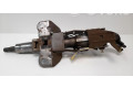 Volant Peugeot 406  9625358280  