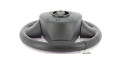 Volant Citroen C3 2008 4109EW  