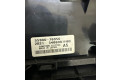 Блок управления климат-контролем 5590076050, 3486001H8B   Lexus CT 200H
