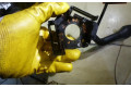 Переключатель дворников 6N0953503D   Volkswagen Polo III 6N 6N2 6NF