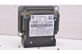 Блок подушек безопасности 7E0959655B   Volkswagen Caddy