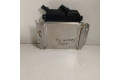 Řídící jednotka 3910127210, 66SMI032   Hyundai Santa Fe 2003