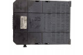 Блок комфорта 966405908001, 220208   Peugeot 3008 I   