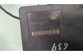 Блок АБС 2460488, 34512460488   BMW  Z4 E85 E86  2002-2008 года
