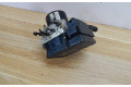 Jednotka ABS 4L0614517D, 10092603093   Audi Q7 4L 2010