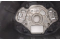 Руль Skoda Citigo  2011 - 2020 года 6V0419091G      