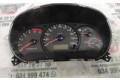 Přístrojová deska  Hyundai Accent  9400825610  