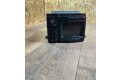 Турбина Радио/ проигрыватель CD/DVD / навигация Mercedes-Benz S W220  A2208203789, 0103047         