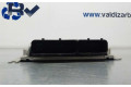 Блок управления двигателя 3910327061, 0281011538   KIA Cerato   
