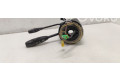 Подрулевой шлейф SRS A2115409845, 2115409845   Mercedes-Benz E W211