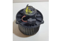 Вентилятор печки    MF0160700361, 0130111202   Audi A6 S6 C5 4B