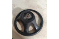 Volant Nissan Primera 2003 48430AV700, 601929808  