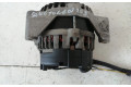Генератор A6641540102, 14V115A0AP   SsangYong Actyon      