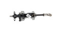  рейка  Колонка рулевая 31387338   Volvo XC90 2003 - 2006 года