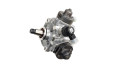 Vstřikovací čerpadlo 0445010843, 059130755CS   Audi Q5 SQ5     