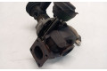  Турбина Fiat Stilo  55191596   для двигателя 192 A1.000      