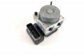 Jednotka ABS 4451012600, 8954112E30   Toyota Corolla E210 E21 2019