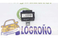Блок управления 1345962080, 2222DL   Citroen Jumper