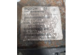 Блок управления коробкой передач 8200021797, 0260002693   Renault Espace III