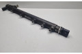 Vstřikovací lišta A6460701195, 6460701195   Mercedes-Benz C W203     