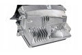 Дисплей    A2389008700   Mercedes-Benz E AMG W210