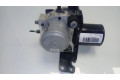 Jednotka ABS 58600G2300   Hyundai i30 2018