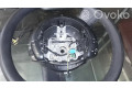 Volant Citroen C4 I 2005 6029659  
