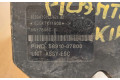 Jednotka ABS 58910-07800, BH60139200   KIA Picanto 2010